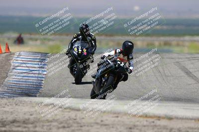 media/Jun-14-2025-Lets Ride (Sat) [[c36d48699a]]/C Group/1140am (Grapevine)/
